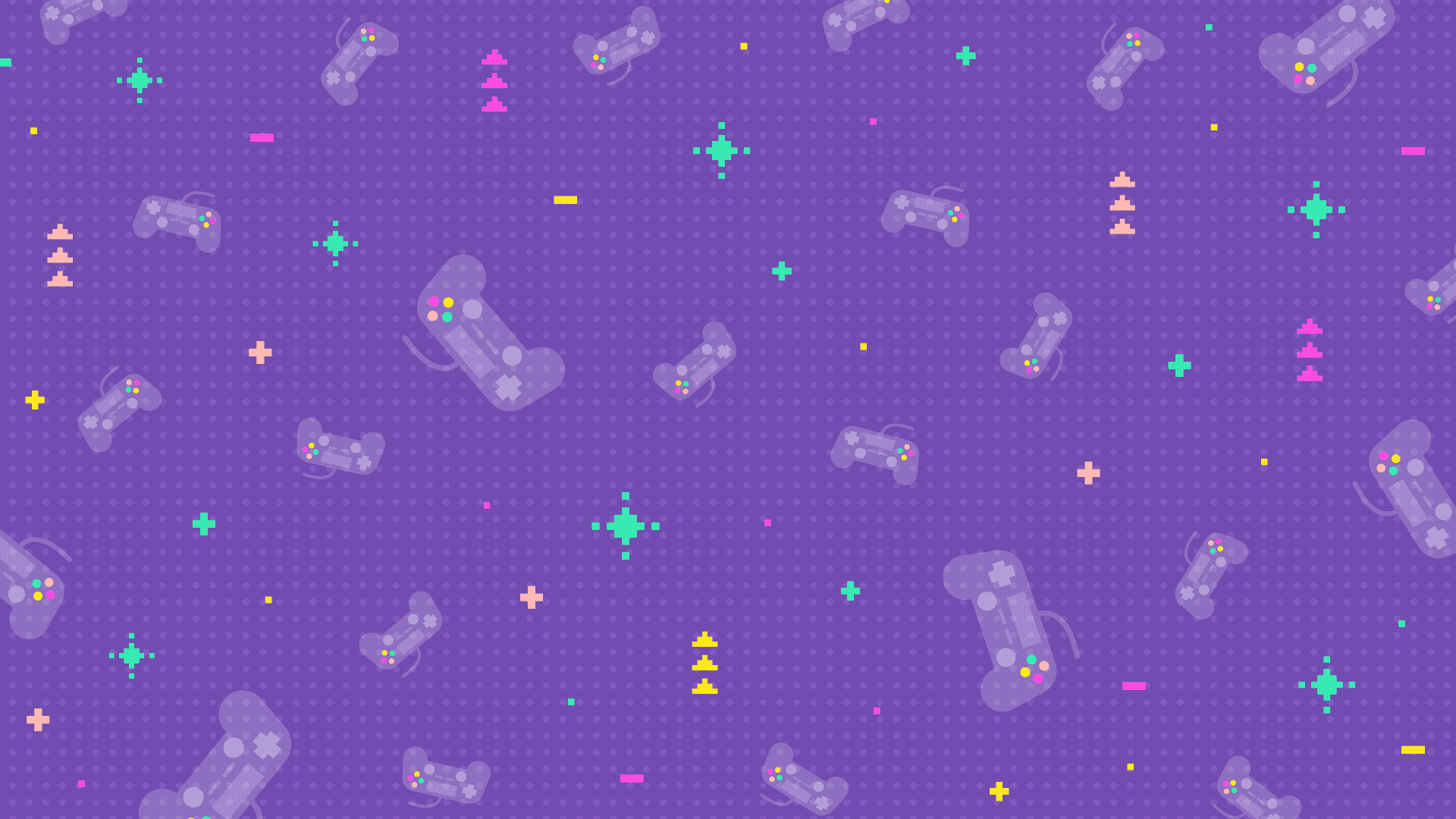 ゲーム
